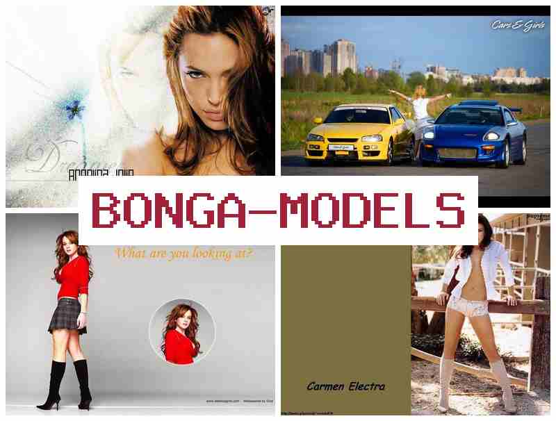 BONGAMKDELS 🔻 Oson va qonuniy veb-kamera ishlari tajribasiz ham ishlash mumkin 24/7 texnik yordam bilan