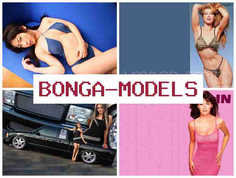 BONGAMOSELS 💷 Uy sharoitida veb-kamera modeli faoliyati ayollar va erkaklar uchun kunduz va tun davomida ishlash