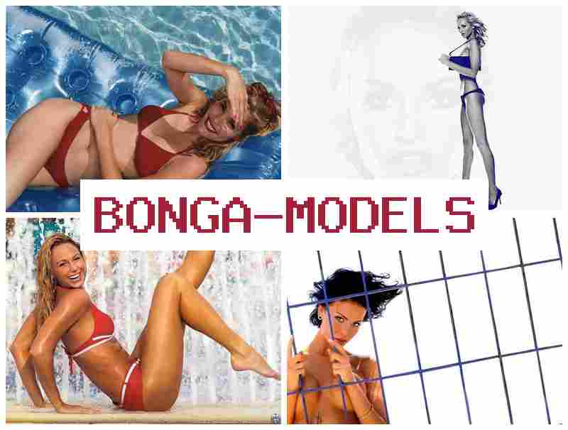 BONGAMOEELS 🌐 Telefon orqali video chat ishlari tajribasiz ham ishlash mumkin 24/7 texnik yordam bilan