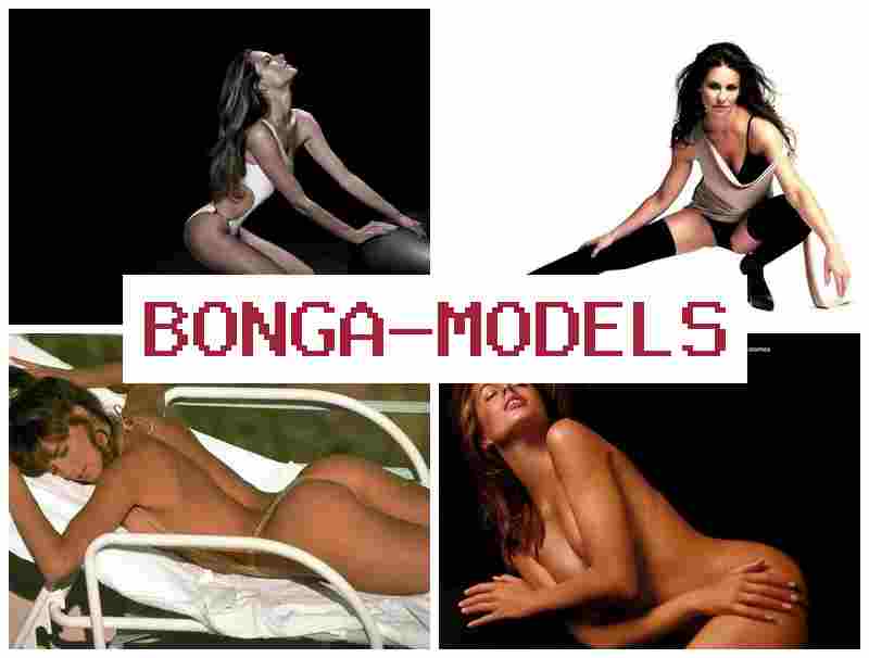 BONGAMORELS 💷 Internetda uy sharoitida yuqori daromadli veb-model ish tajriba talab qilinmaydi telefon orqali ishlash oson