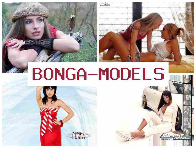 BONGAMOXELS 🎇 Uyda erkin veb-model ishlari internet modeli ishida har kim uchun ochiq 24/7 texnik qo‘llab-quvvatlash bilan