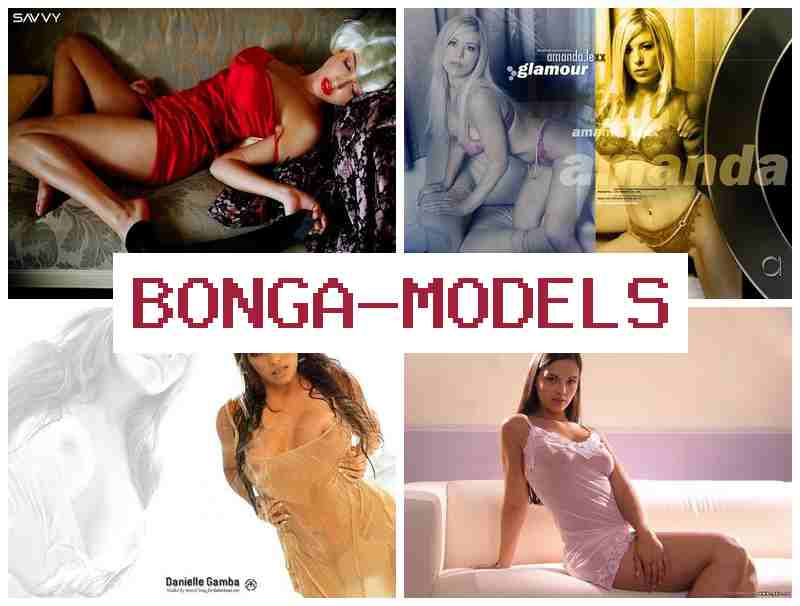 BONGAMODWLS 🔻 Telefon orqali veb-model ish faoliyati har kim uchun ochiq telefon orqali daromad olish imkoniyati bilan