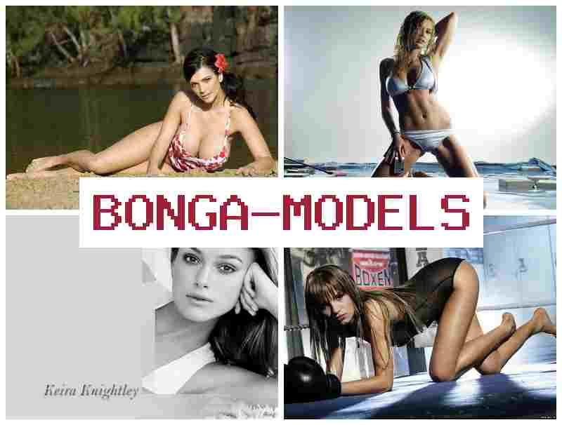 BONGAMOD3LS █ Oson boshlash mumkin uyda veb-model ish faoliyati ayollar va erkaklar uchun kunduz va tun davomida