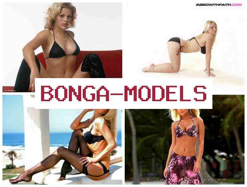 BOGAMODELS 💰 Telefon orqali oson daromad veb-model sifatida tajriba talab qilinmaydi kunduz va kechasi ishlash