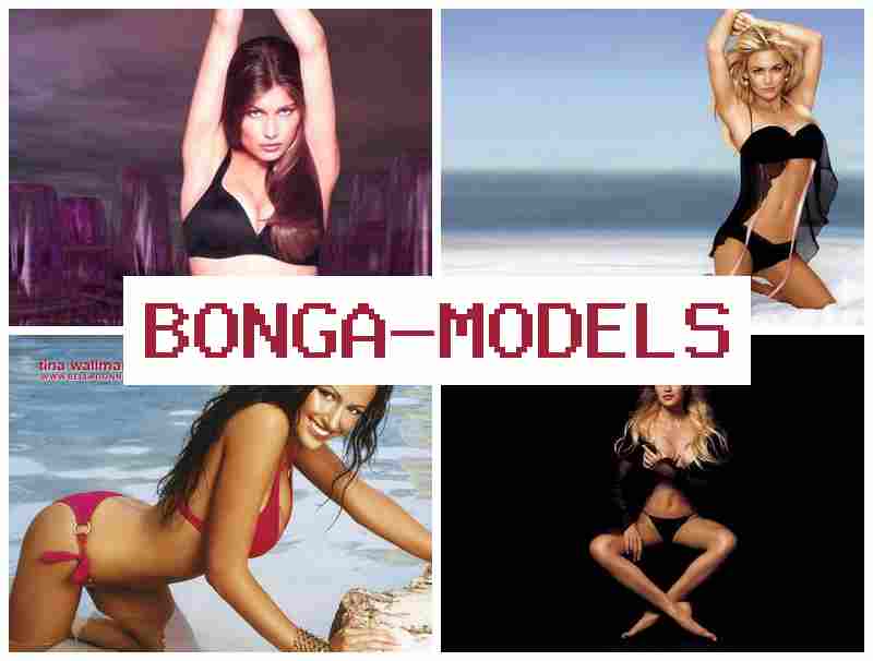 BONGAMOD4LS 💰 Telefon orqali yuqori daromadli ish tajribasiz ham ishlash mumkin 24/7 texnik qo‘llab-quvvatlash bilan