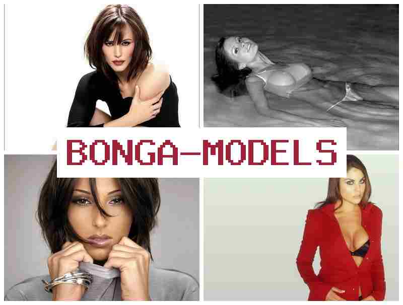 BONGAMODRLS 🔵 Oson boshlash mumkin onlayn video chat modeli ayollar va erkaklar uchun telefon orqali ishlash qulay