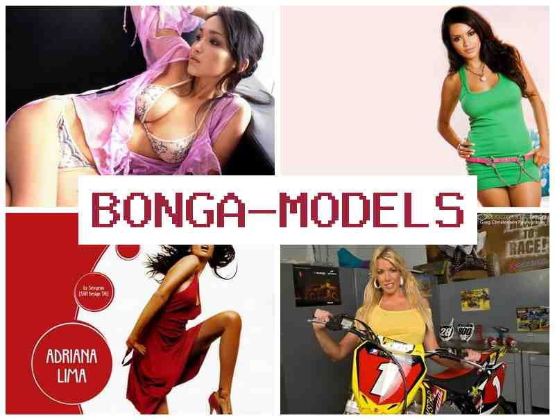 BONGAMODDLS ⚡ Uyda yuqori daromadli veb-model ish tajribasiz ham ishlash mumkin erkin ish jadvali bilan