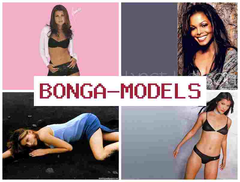 BONGAMODEKS 💑 Onlayn yuqori daromadli video chat ishlari uyda veb-model ish faoliyati ayollar va erkaklar uchun erkin grafik bilan ishlash