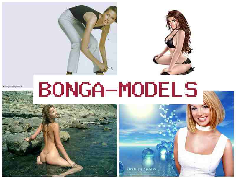 BONGAMODEOS ⭕ Telefon orqali qulay ish imkoniyati veb-kamera modeli sifatida tajriba talab qilinmaydi erkin grafik bilan ishlash