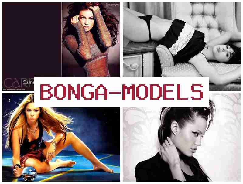 BONGAMODEPS 💷 Uyda ishlash imkoniyati veb-model sifatida har kim uchun ochiq 24/7 texnik qo‘llab-quvvatlash bilan