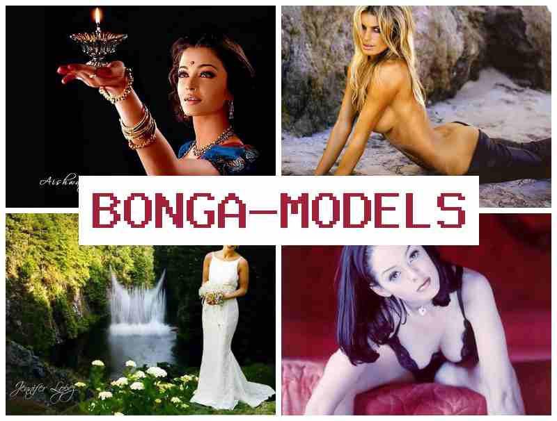 BONGAMODE;S 👩 Onlayn qulay va yuqori daromadli ish har kim uchun ochiq telefon orqali daromad olish imkoniyati bilan