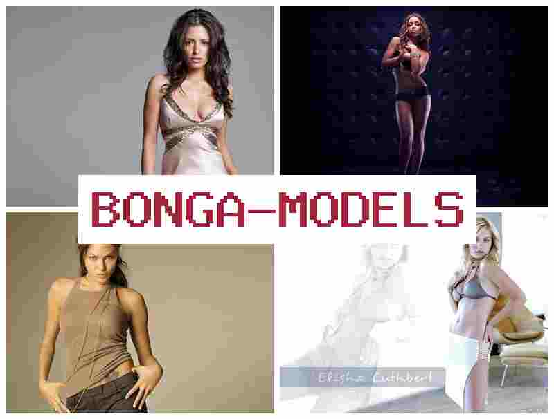 BONGAMODE.S 👍 Telefon orqali video chat ishlari tajribasiz ham ishlash mumkin erkin ish jadvali bilan