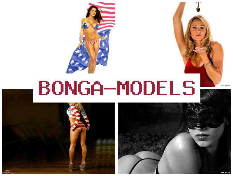 BONGAMODE,S 🔔 Telefon orqali veb-model ish faoliyati ayollar va erkaklar uchun erkin grafik bilan ishlash