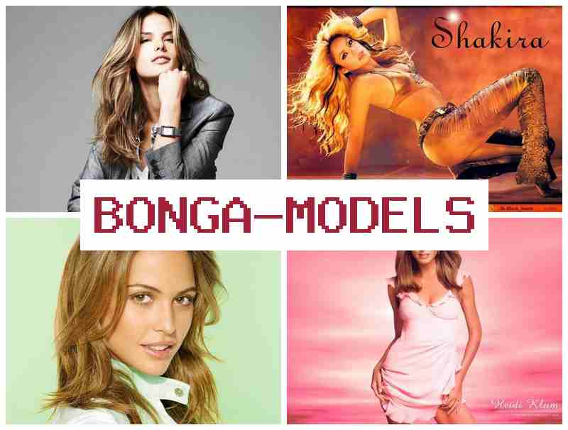 BONAMODELS ⚡ Uy sharoitida video chat ishlari har kim ishlashi mumkin 24/7 texnik yordam bilan qulay va xavfsiz