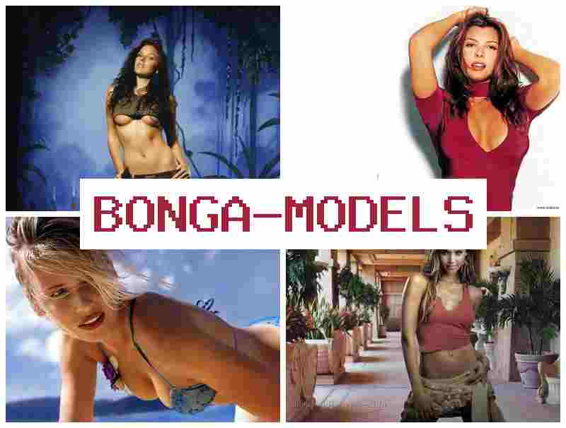 BONGAMODELA ▒ Telefon orqali qulay veb-kamera modeli ishlari har kim uchun ochiq erkin ish jadvali bilan