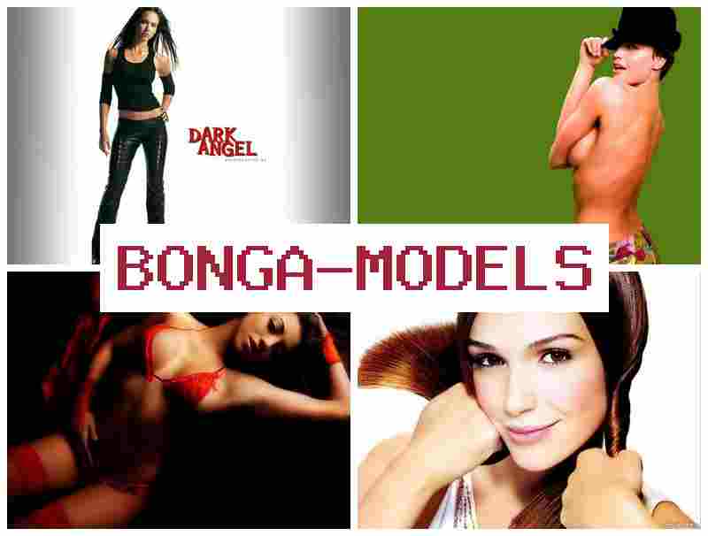 BONGAMODELE 🌐 Onlayn veb-model sifatida ishlash tajribasiz ham ishlash mumkin 24/7 texnik qo‘llab-quvvatlash bilan