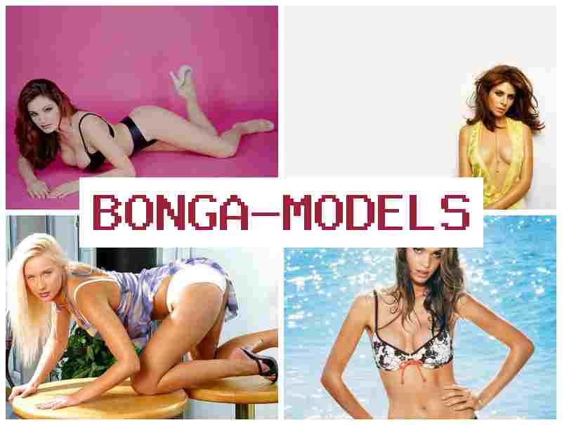 BONGAMODELD 👧 Uyda erkin ishlash video chat orqali ishlash tajriba talab qilinmaydi 24/7 texnik qo‘llab-quvvatlash bilan