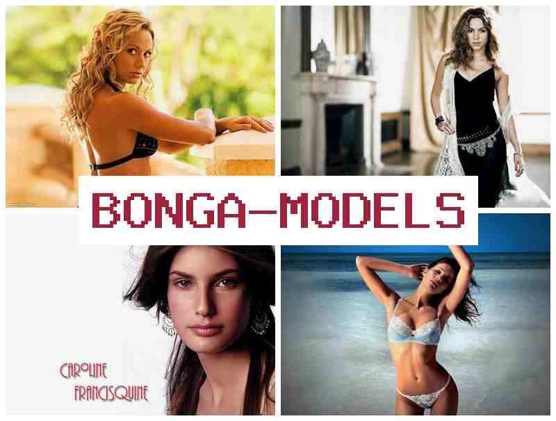 BONGAMODELX 📹 Onlayn yuqori daromadli uy sharoitida video chat ishlari tajribasiz ham ishlash mumkin 24/7 texnik yordam bilan