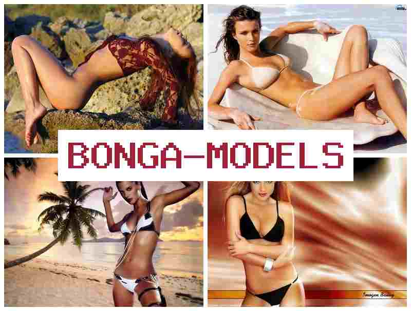 BONGAMODELZ 🔵 Onlayn yuqori daromadli veb-kamera modeli ishlari tajribasiz ham ishlash mumkin erkin ish jadvali bilan