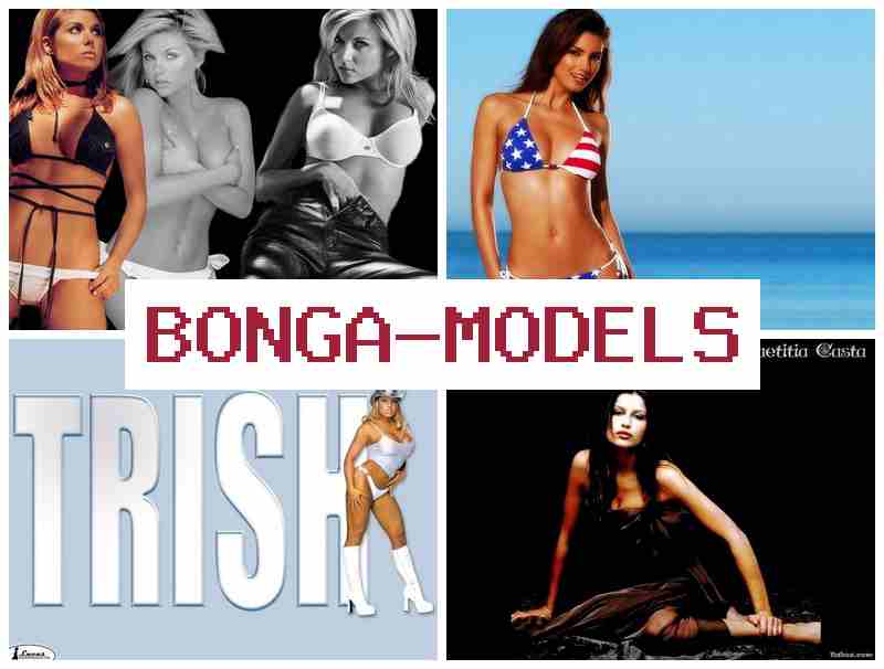 ONGA MODELS 🆒 Internetda veb-kamera modeli sifatida ishlash tajriba talab qilinmaydi kunduz yoki kechasi ishlash mumkin