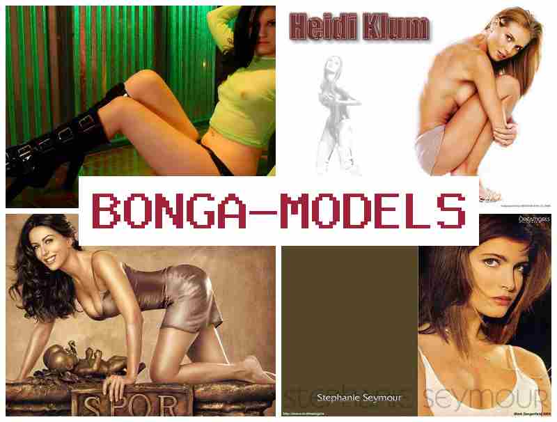 BNGA MODELS 🎇 Onlayn uy sharoitida yuqori daromadli ish har kim ishlashi mumkin erkin grafik bilan ishlash