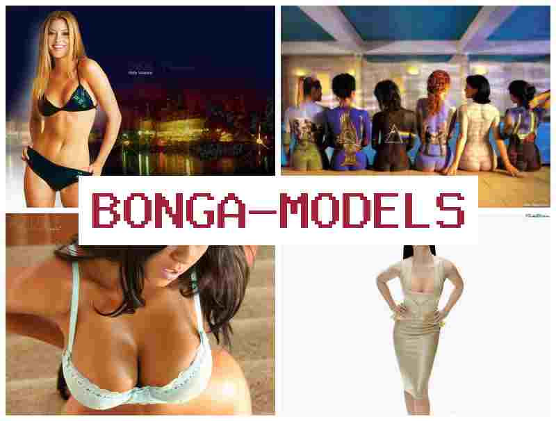 BONA MODELS 💰 Telefon orqali daromad olish internet modeli sifatida ishlash tajriba talab qilinmaydi 24/7 texnik qo‘llab-quvvatlash bilan