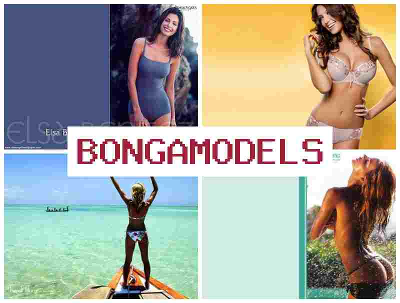 BONGA MDELS 🎥 وظيفة تقديم بث مباشر أونلاين للمبتدئين