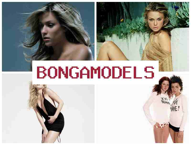 BONGA MOELS 💶 فرصة عمل موديل بث مباشر من المنزل مع ربح مميز وساعات مرنة