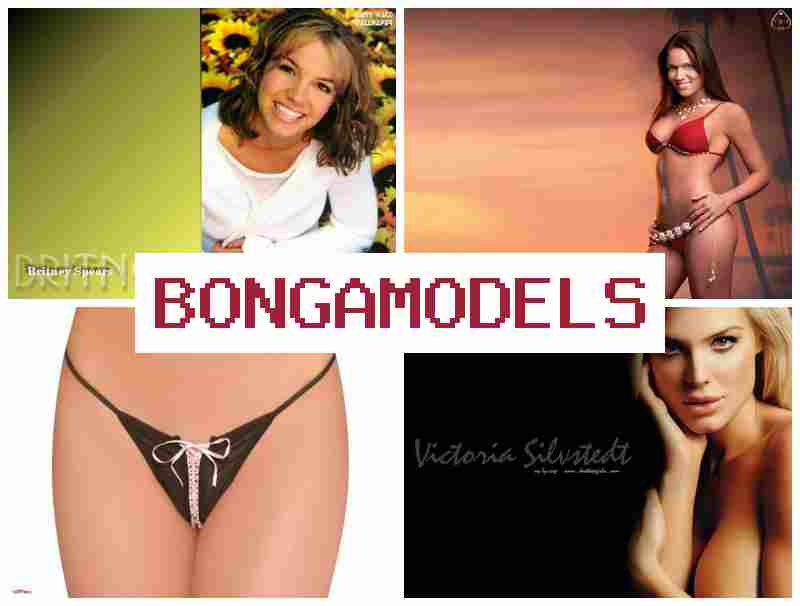 BBONGA MODELS 📹 وظيفة محادثات فيديو من المنزل مع فريق دعم جاهز