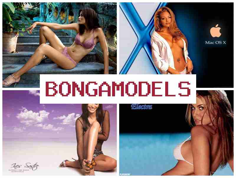 BOONGA MODELS 💸 وظيفة ويب كام من المنزل مع عائد جيد ودعم فني دائم