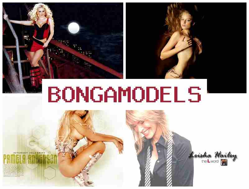 BONGGA MODELS ✔️ فرصة عارضة دردشة فيديو عبر الهاتف أو المنزل مع أرباح جيدة