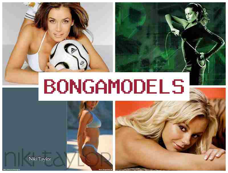 BONGA MOODELS 🌟 وظيفة موديل بث إنترنت مع دخل مرتفع ومساعدة مستمرة