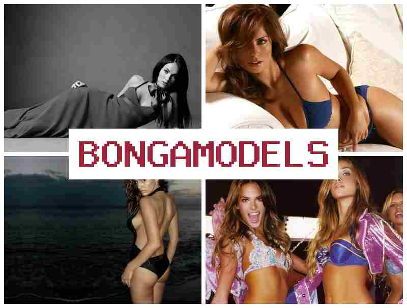 BONGA MODDELS 👧 عمل موديل دردشة فيديو مع دخل مرتفع ومساندة فنية مستمرة