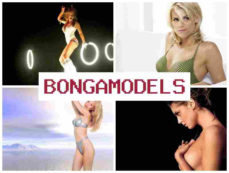 BONGA MODELSS ▒ وظيفة موديل إنترنت أونلاين من البيت مع جدول عمل مرن