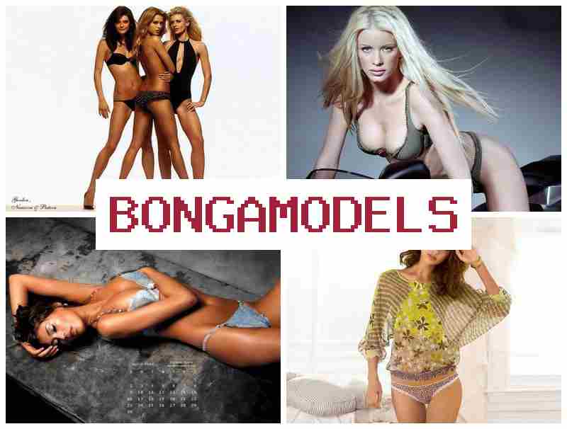 OBNGA MODELS 💶 العمل كعارضة إنترنت مع ربح ممتاز ودعم على مدار الساعة