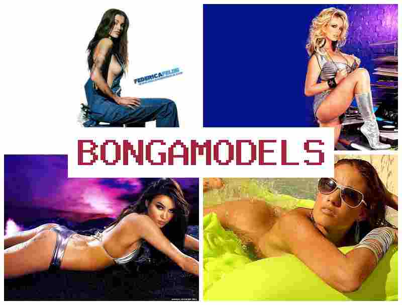 BNOGA MODELS 🎇 العمل كعارضة ويب كام من المنزل عبر الإنترنت مع وقت عمل حر