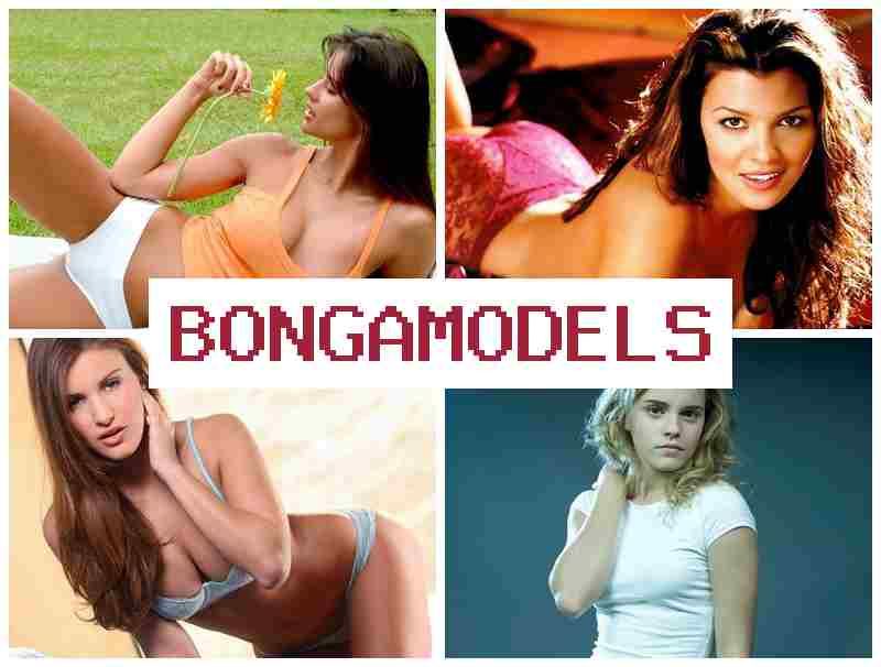 BONGAMDELS 👍 وظيفة موديل بث إنترنت مع عائد مجزٍ وفريق دعم دائم