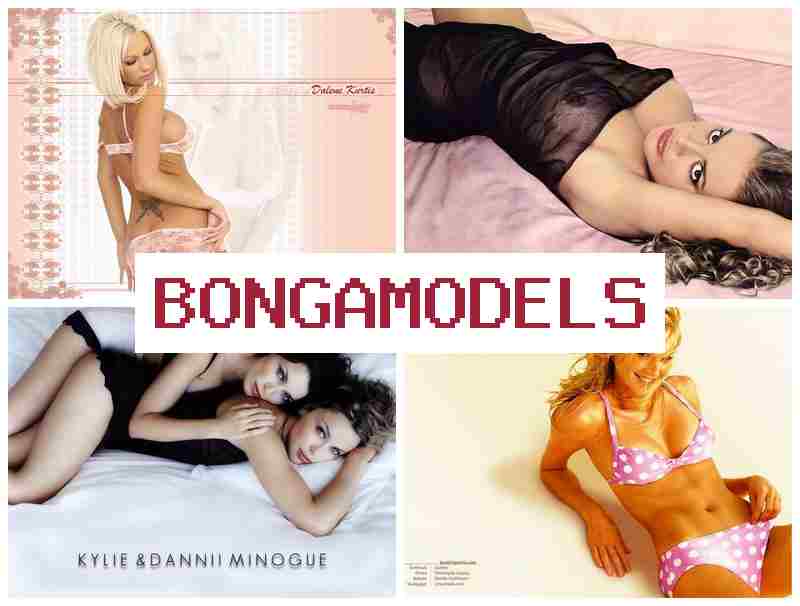 BOGNA MODELS 👧 فرصة موديل فيديو أونلاين مع مكاسب جيدة ومساندة فنية دائمة