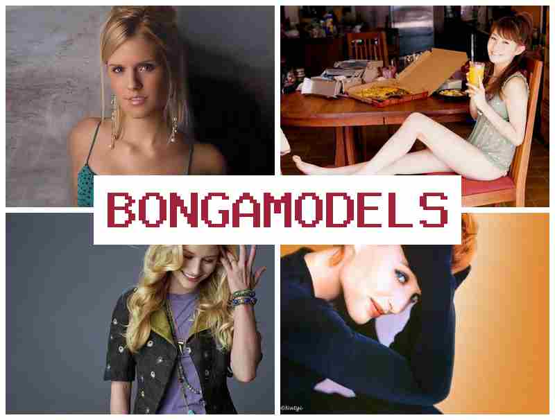 BONGA MDOELS █ فرصة موديل دردشة فيديو أونلاين من المنزل مع أرباح ممتازة