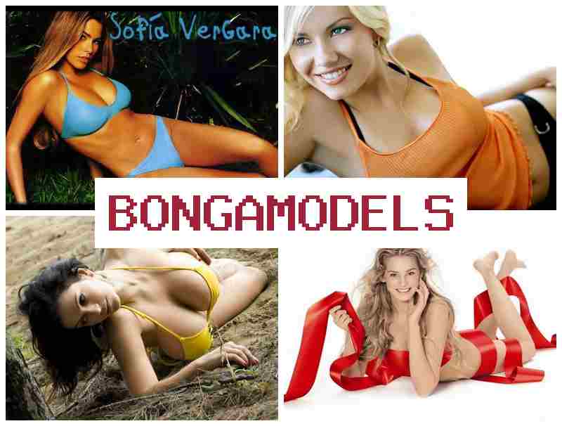 BONGA MOEDLS 💷 فرصة موديل فيديو أونلاين مع ربح ممتاز وفريق دعم دائم