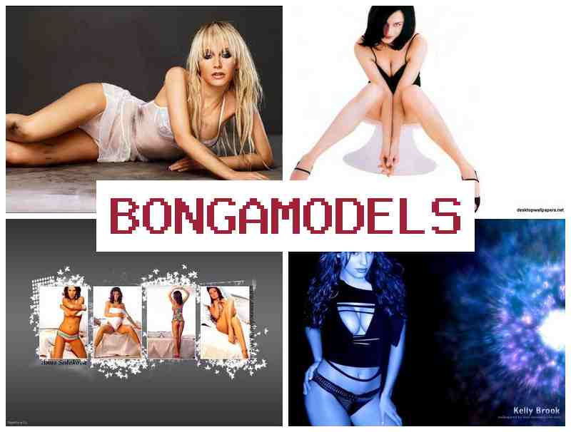 VONGA MODELS 🆓 وظيفة بث تفاعلي من المنزل مع ساعات عمل مرنة