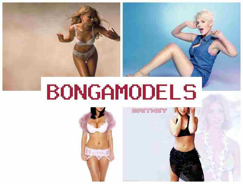 GONGA MODELS 🔴 فرصة للعمل في الدردشة المرئية من المنزل مع عائد مجزٍ