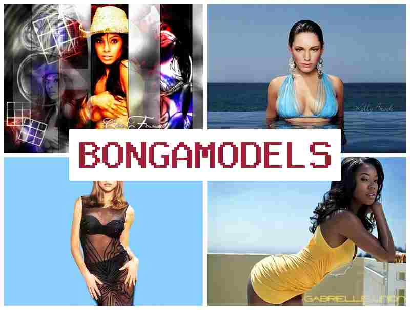 BONGAMOELS 👩 فرصة عارضة إنترنت من المنزل مع عائد ممتاز وساعات مرنة