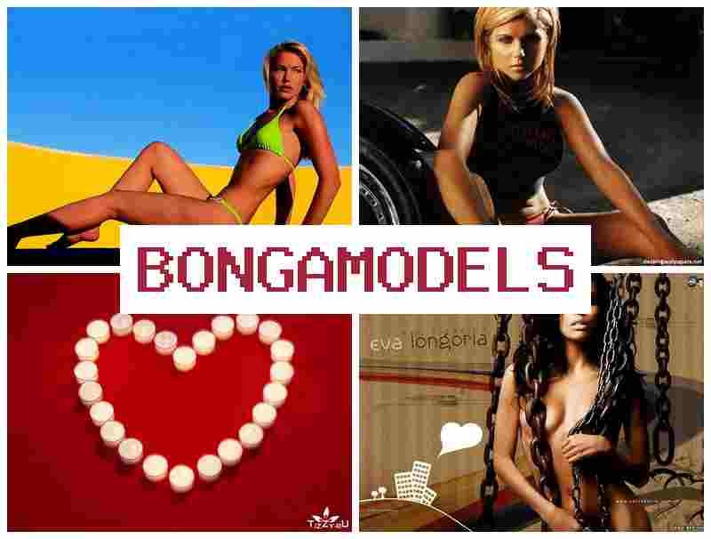 NONGA MODELS ▓ وظيفة موديل بث إنترنت مع ربح ممتاز ومساندة فنية دائمة