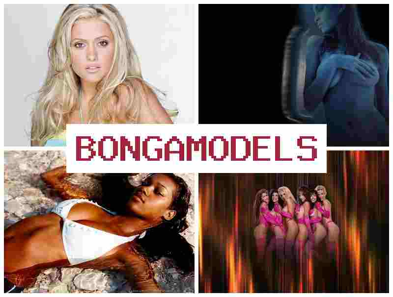 BPNGA MODELS 🎥 العمل في تقديم البث المرئي أونلاين من المنزل