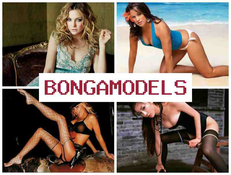 BLNGA MODELS 🔵 العمل كموديل ويب كام من الموبايل من البيت مع أجر أسبوعي