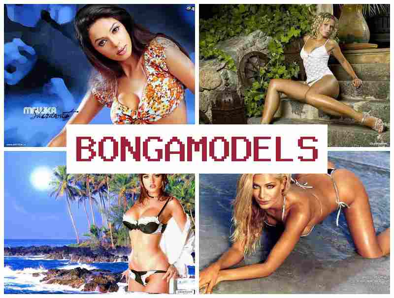 BOMGA MODELS 👩 وظيفة بث مباشر عبر الإنترنت مع تنظيم وقت مرن