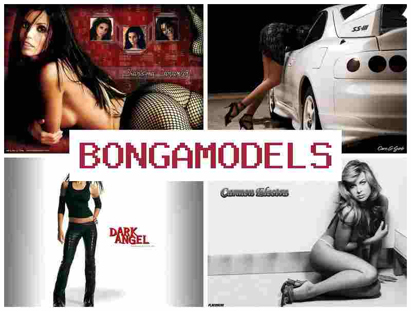 BONTA MODELS █ العمل في البث المرئي أونلاين من المنزل مع مكاسب جيدة