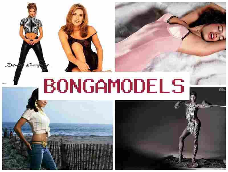 BONHA MODELS ✔️ وظيفة عارضة بث فيديو من المنزل مع عائد ممتاز ومواعيد عمل مرنة