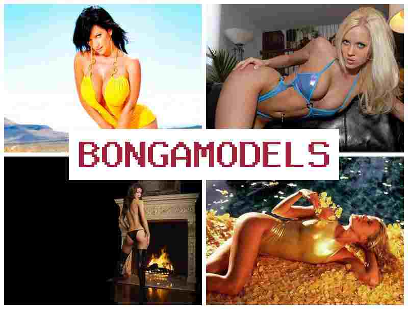 BONBA MODELS ▓ وظيفة محادثات فيديو مباشرة عبر الهاتف أو البيت